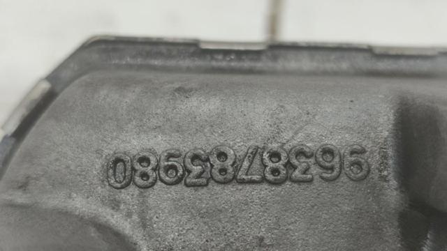9638783980 Bomba De Aceite  en stock Sabadell