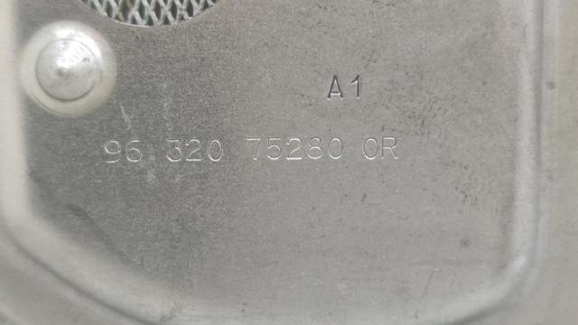 9638783980 PEUGEOT Bomba De Aceite comprar Bilbao