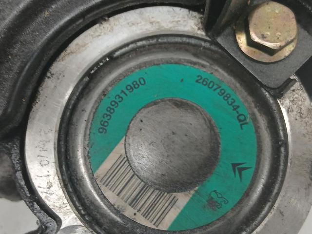 9638931980 Bomba de dirección comprar Sevilla