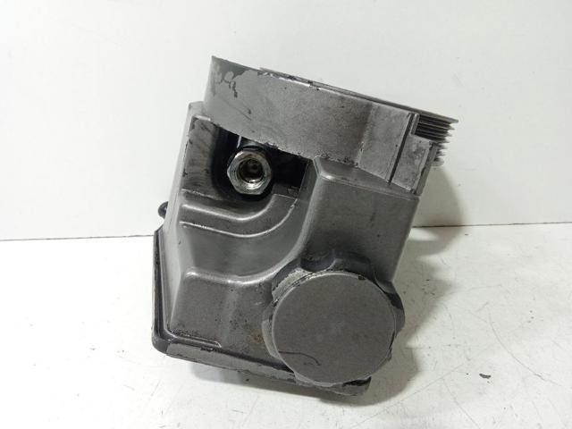 PEUGEOT 9638931980 Bomba de dirección comprar Barcelona