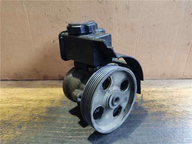 9638931980 PEUGEOT Bomba de dirección  en stock Córdoba