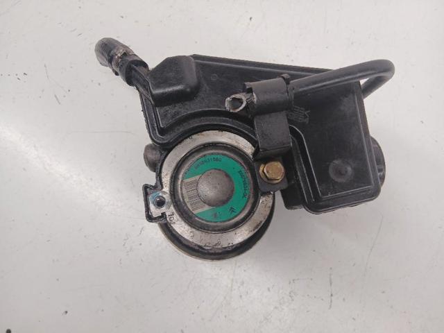 PEUGEOT 9638931980 Bomba de dirección asistida  comprar en Albacete