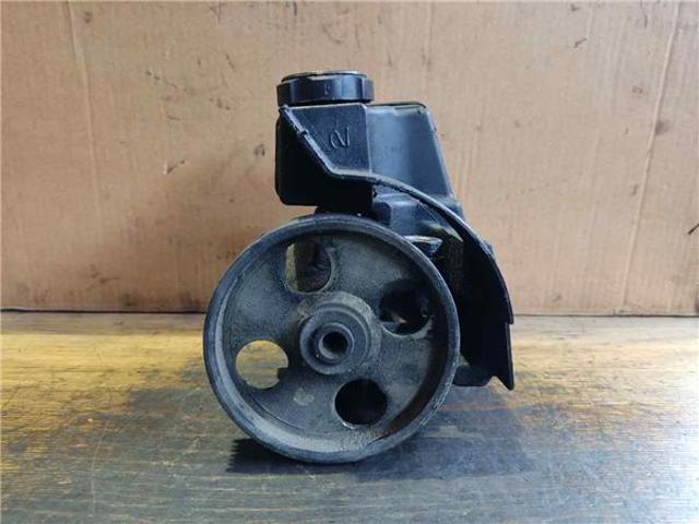 9638931980 PEUGEOT Bomba de dirección asistida  disponible Vigo