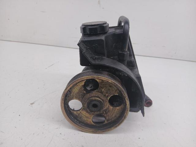 9638931980 PEUGEOT Bomba de dirección comprar Madrid