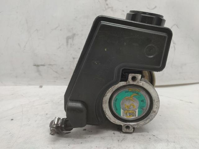9638931980 PEUGEOT Bomba de dirección comprar Bilbao