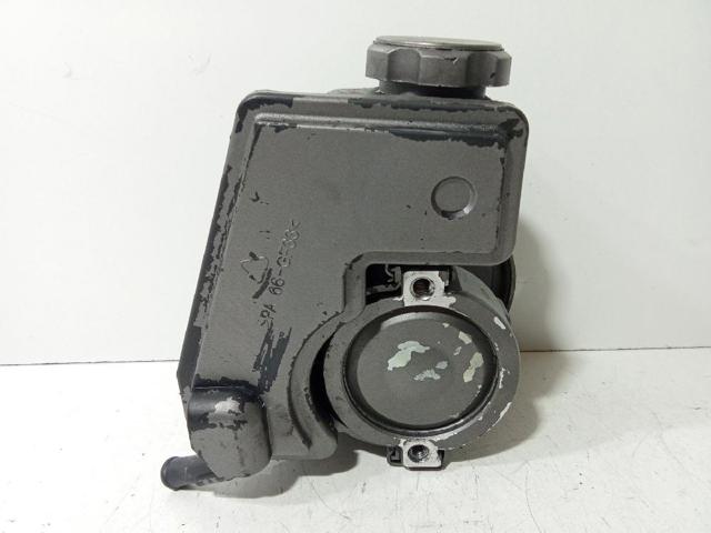 PEUGEOT 9638931980 Bomba de dirección asistida  disponible Lugo