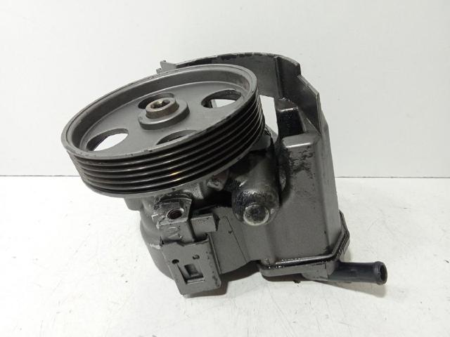 PEUGEOT 9638931980 Bomba de dirección asistida  disponible Valladolid
