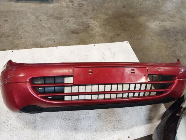 Defensa para Citroen Xsara  (1997-2005) desguace