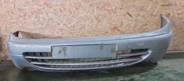 Defensa para Citroen Xsara  (1997-2005) desguace