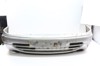 Parachoques delantero 9638953277 PEUGEOT