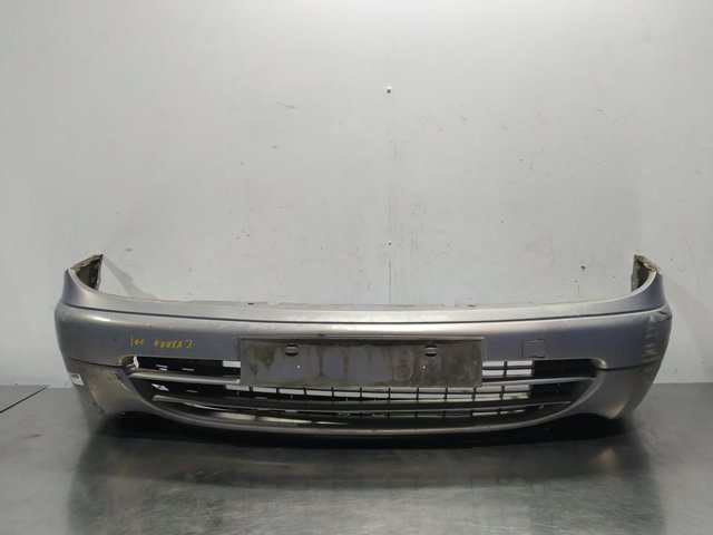 9638953277 Peugeot/Citroen
