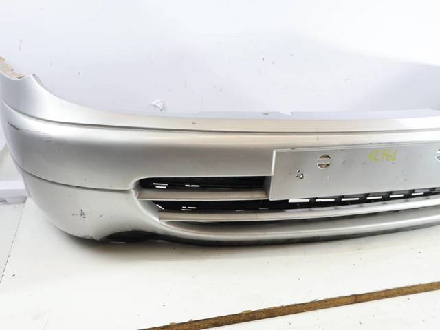 9638953277 Peugeot/Citroen