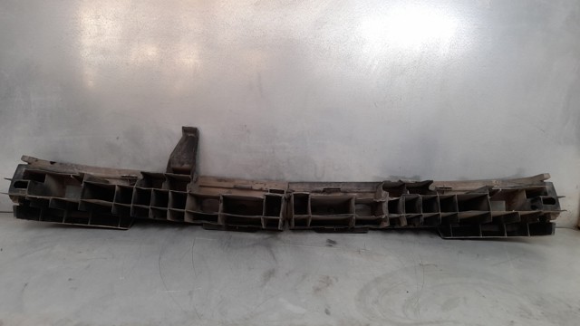 Paragolpes 9638953580 PEUGEOT