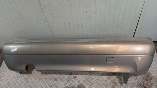 Parachoques 9638953677 PEUGEOT