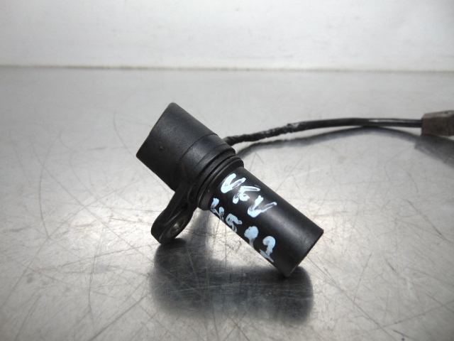 Comprar Sensor de cigüeñal Matiz  KLYA