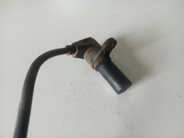 Sensor ckp Daewoo Matiz  (KLYA)