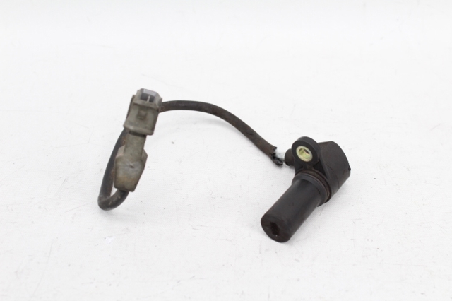 Sensor de posición del cigüeñal Daewoo Matiz  (1998-2008)