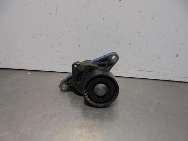 Tensor de la correa trapecial 9638976580 PEUGEOT