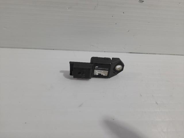 9639027480 Mazda