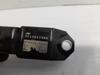 Sensor De Presion Del Colector De Admision 9639027480 MAZDA