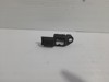 Sensor De Presion Del Colector De Admision 9639027480 MAZDA