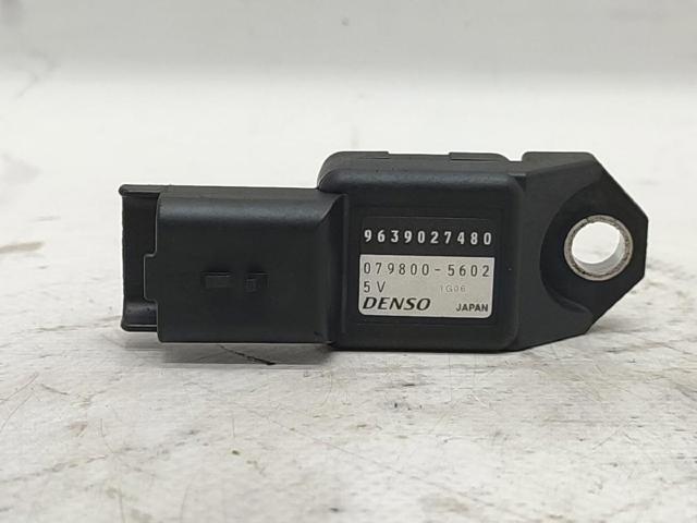 9639027480 Ford