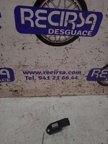 9639027480 Ford