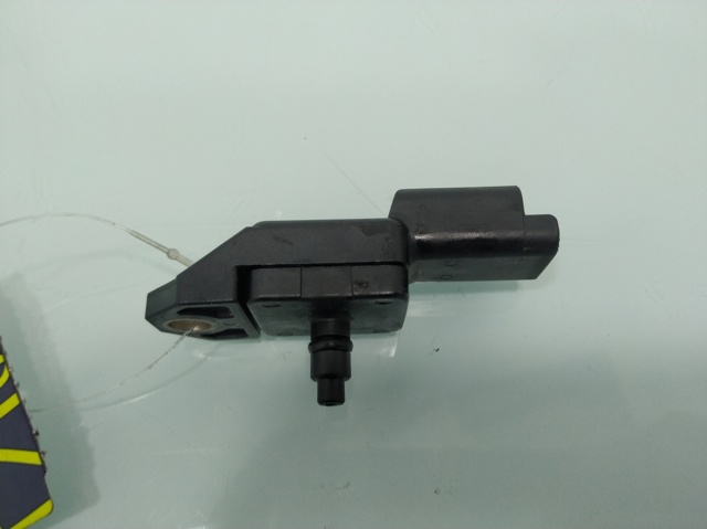 9639027480 Sensor de presión del colector de admisión  en stock Granada