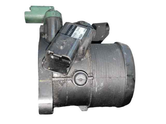 FORD 9639027480 Sensor de presión del colector de admisión  disponible España