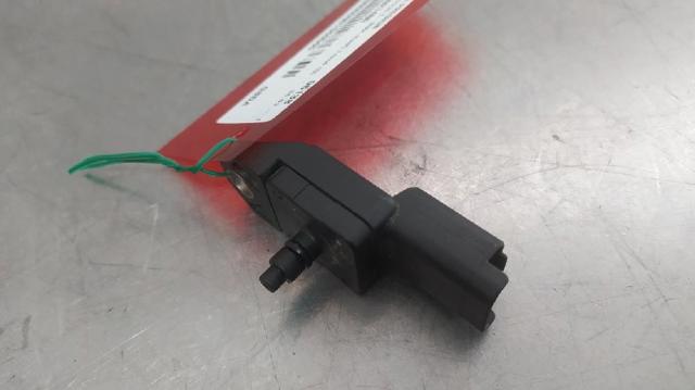 9639027480 FORD Sensor de presión del colector de admisión  en stock Gandía