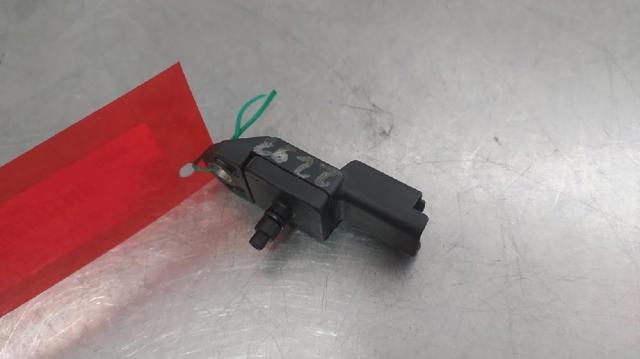 9639027480 Sensor de presión del colector de admisión  comprar en Pontevedra