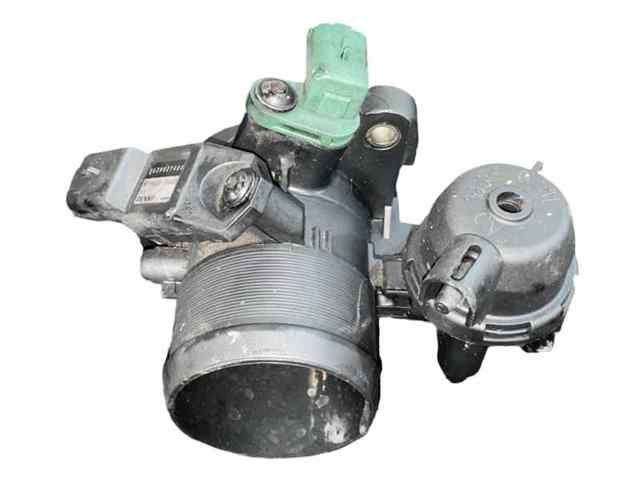 9639027480 Sensor de presión del colector de admisión comprar Sevilla