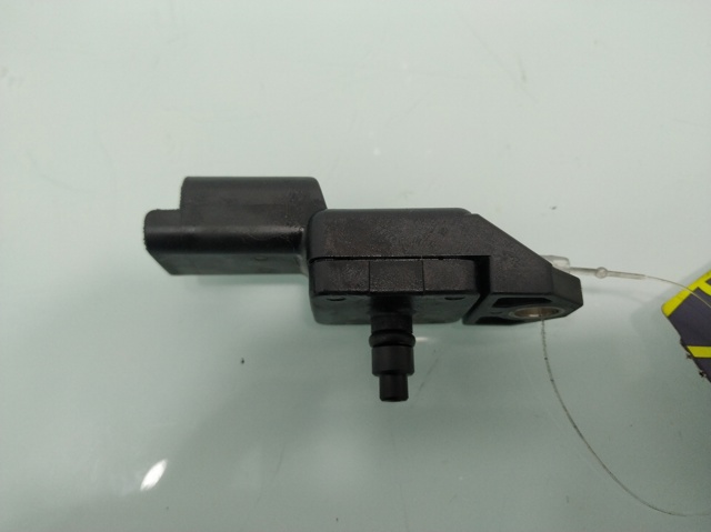 9639027480 Sensor de presión del colector de admisión  en stock Granada