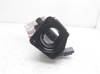 Sensor De Presion Del Colector De Admision 9639027480 FORD