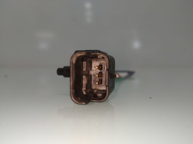 9639027480 Sensor de presión del colector de admisión  comprar en Reus