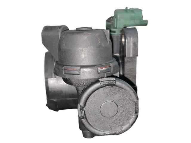 FORD 9639027480 Sensor de presión del colector de admisión  comprar en Ponferrada