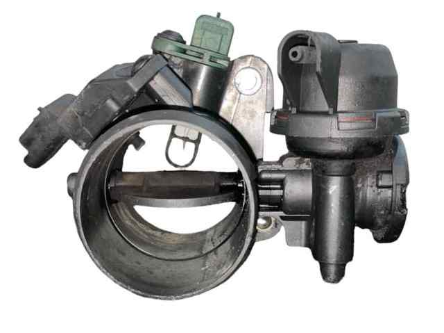 9639027480 FORD Sensor de presión del colector de admisión  comprar en Jaén