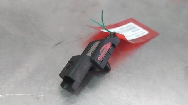 9639027480 FORD Sensor de presión del colector de admisión comprar Alcalá