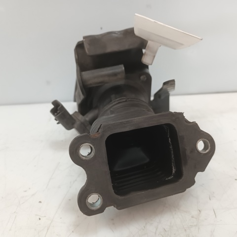 9639027480 Ford