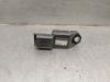 Sensor, presión colector de admisión  9639027480 FORD