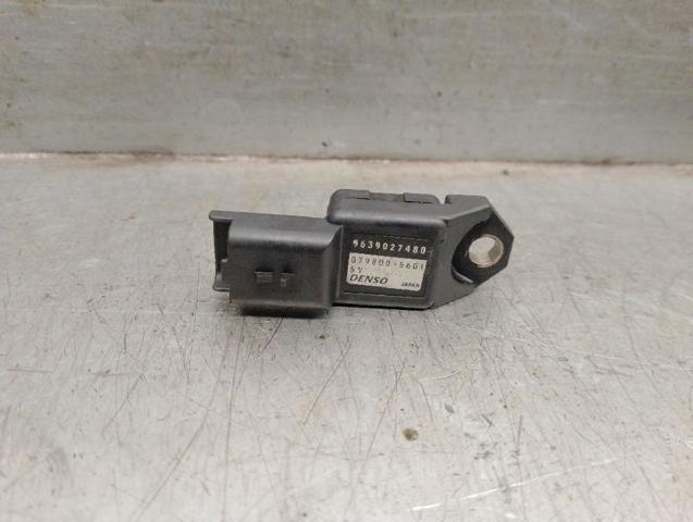 9639027480 Ford