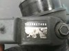 Sensor De Presion Del Colector De Admision 9639027480 PEUGEOT