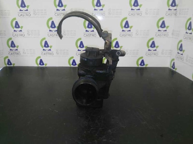 PEUGEOT 9639027480 Sensor de presión del colector de admisión  comprar en Albacete
