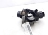 Sensor De Presion Del Colector De Admision 9639027480 PEUGEOT