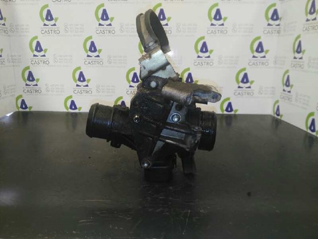 9639027480 Sensor de presión del colector de admisión comprar Girona