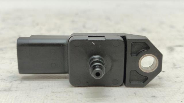 9639027480 Sensor de presión del colector de admisión comprar Sevilla