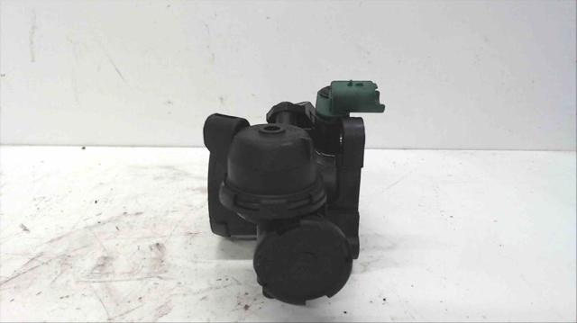 9639027480 PEUGEOT Sensor de presión del colector de admisión  comprar en Lleida