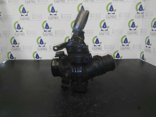 9639027480 PEUGEOT Sensor de presión del colector de admisión  comprar en Lleida