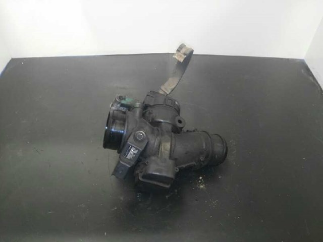 PEUGEOT 9639027480 Sensor de presión del colector de admisión comprar Barcelona