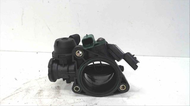 PEUGEOT 9639027480 Sensor de presión del colector de admisión  comprar en Albacete